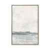 Horizon Expressions | Framed Canvas