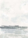 Horizon Expressions