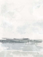 Horizon Expressions