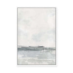 Horizon Expressions | Framed Canvas