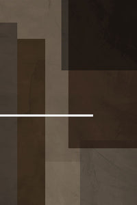 Horizontal Line