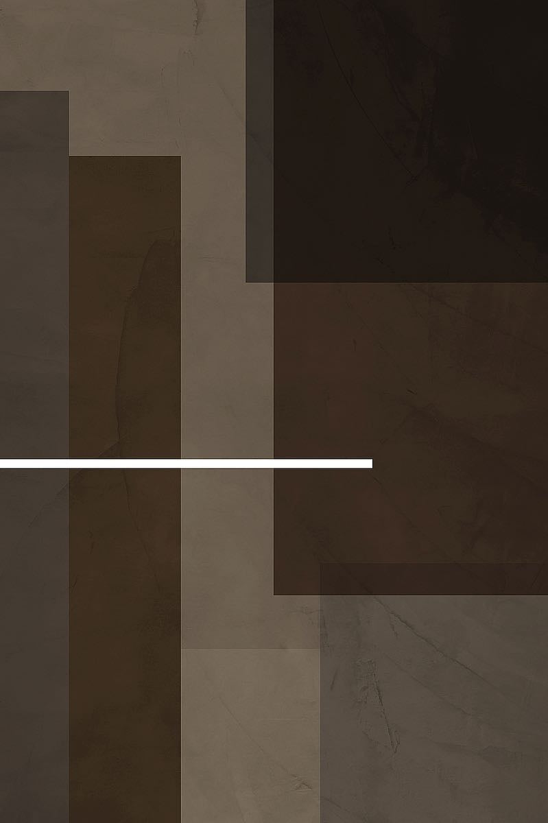 Horizontal Line