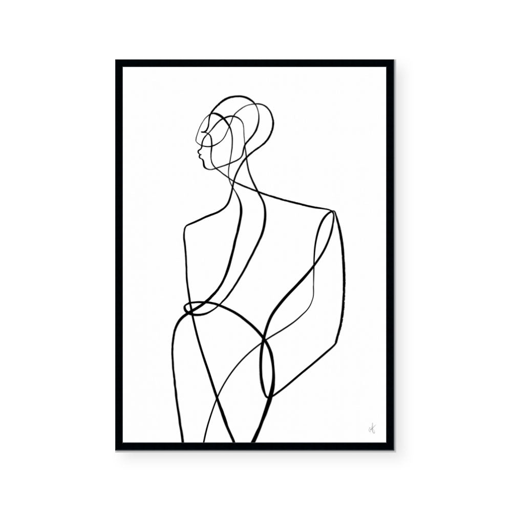 Human