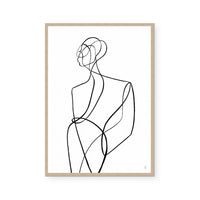 Human