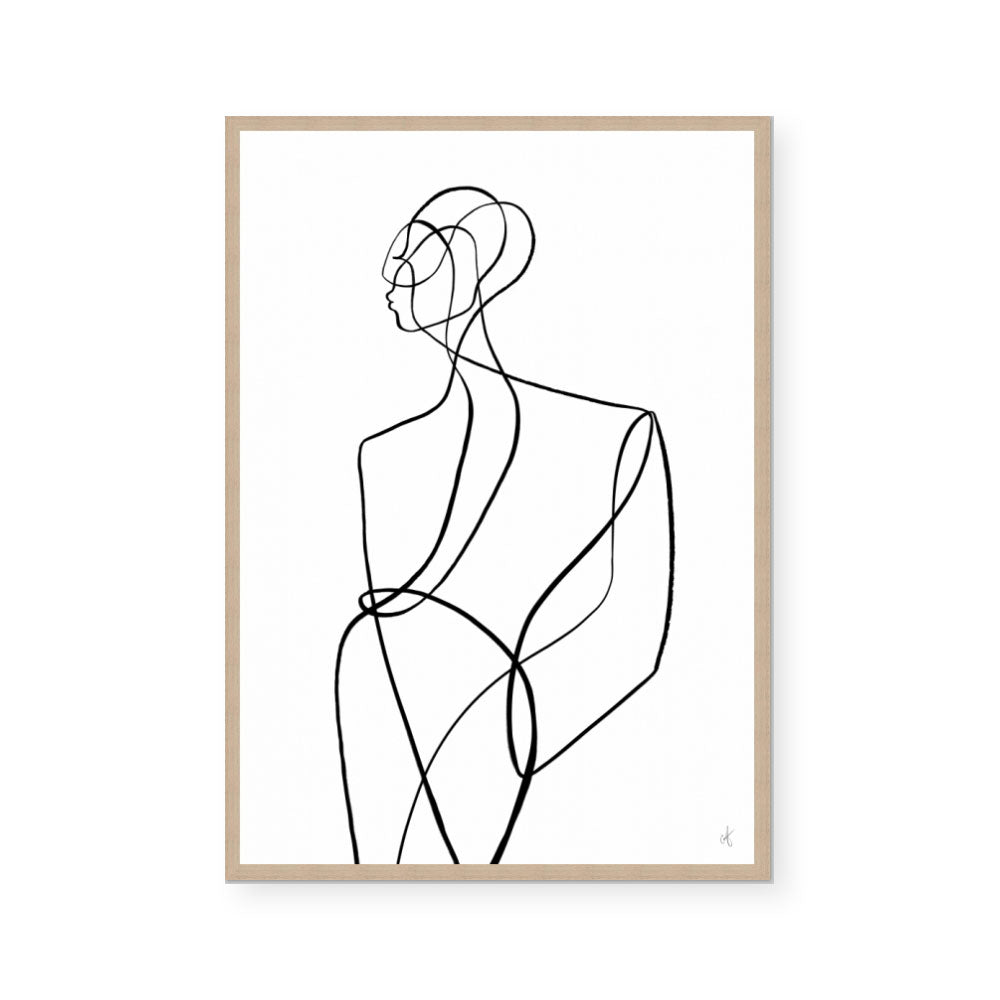 Human