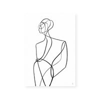 Human