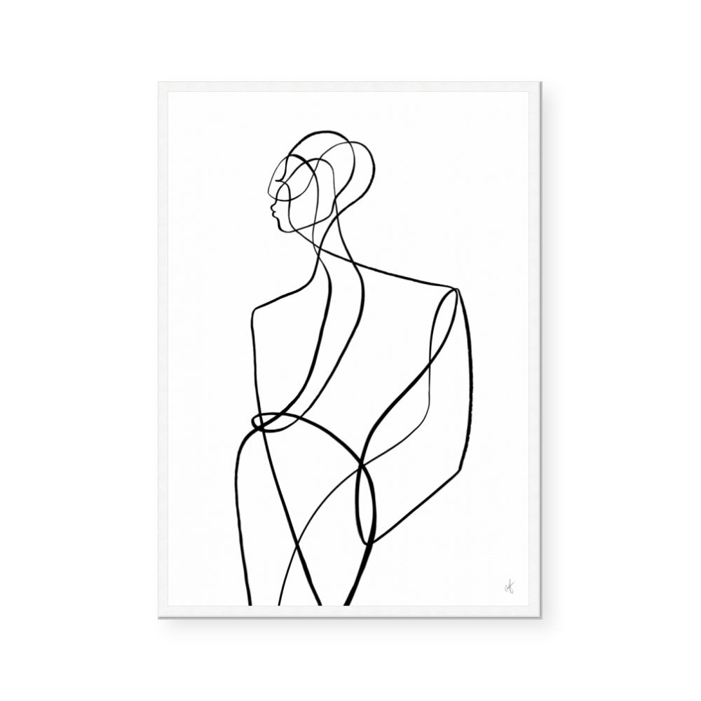Human