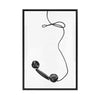 Hung Up