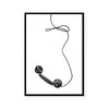 Hung Up