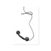 Hung Up