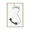 Hung Up