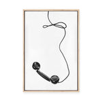 Hung Up