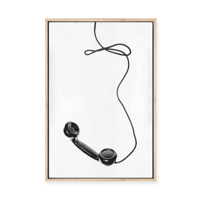 Hung Up