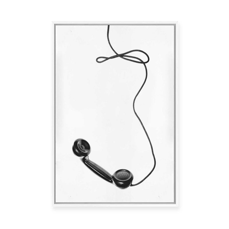 Hung Up