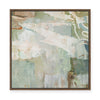 Icon | Framed Canvas