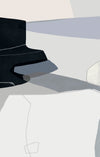 Ink Composition I