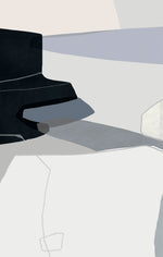 Ink Composition I