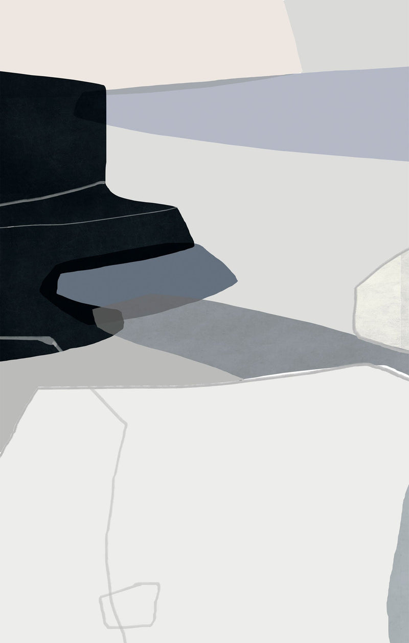 Ink Composition I
