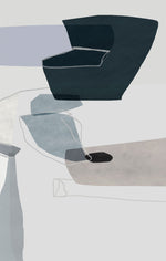 Ink Composition II