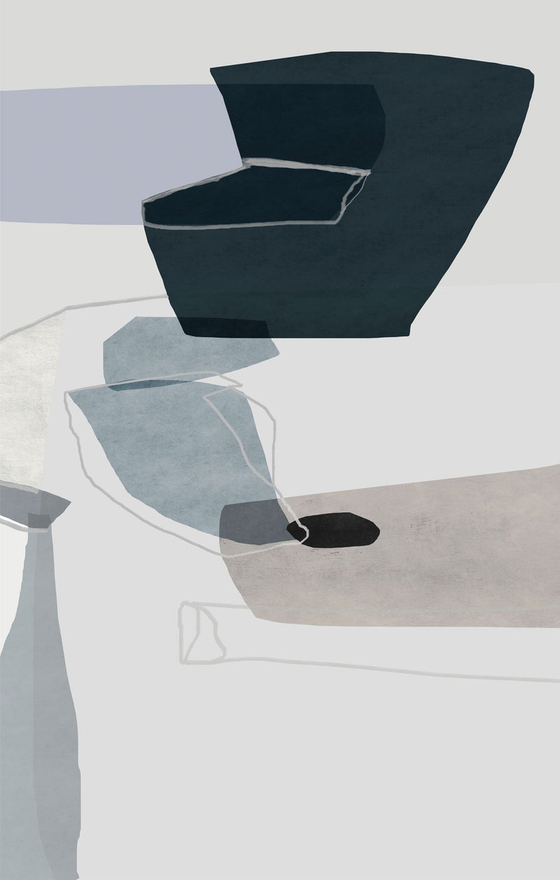 Ink Composition II