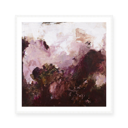 I Fell into your Spell