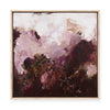 I Fell into your Spell | Framed Canvas