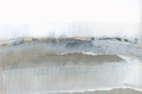 Icy Snow II
