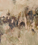 In Soft Shadow
