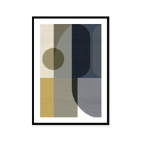 Incado II
