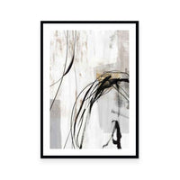 Indentation II