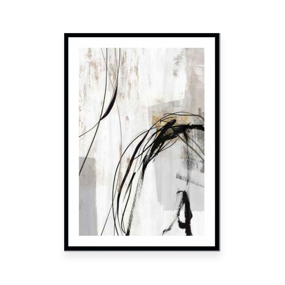 Indentation II