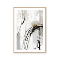 Indentation II