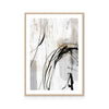 Indentation II