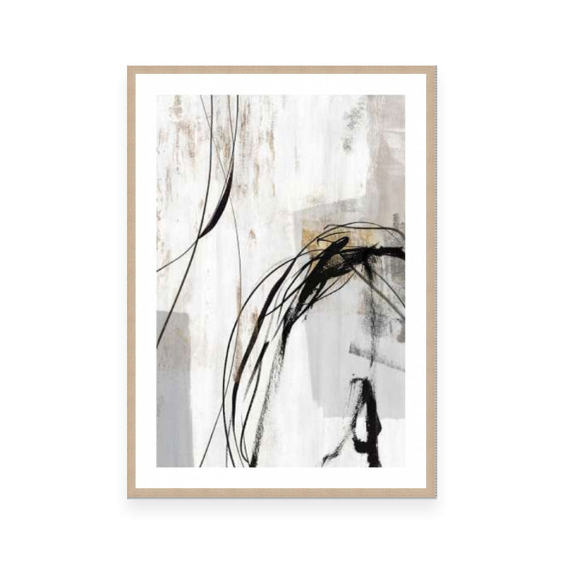 Indentation II