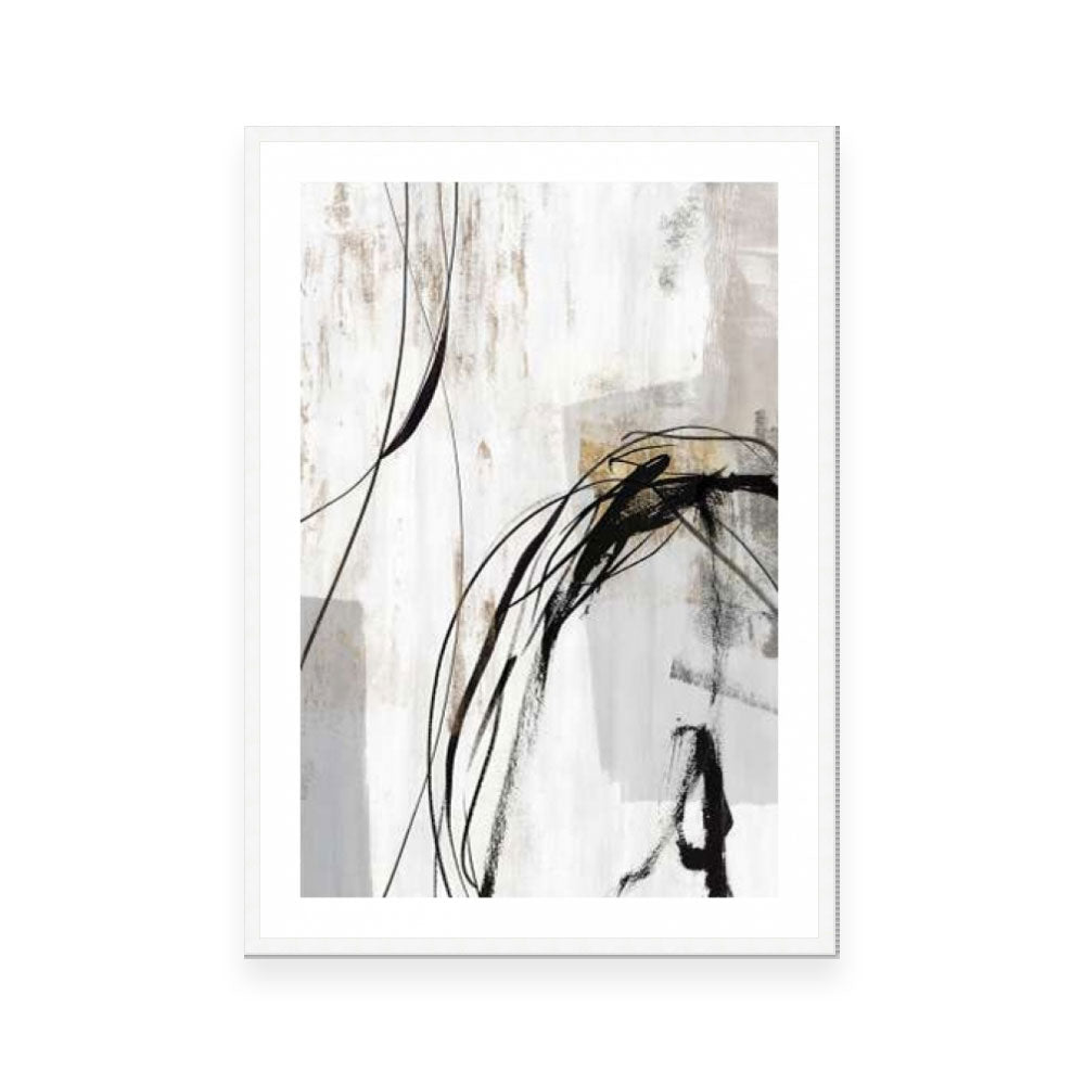Indentation II