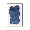 Indigo Pigment II