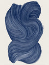 Indigo Pigment II