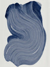 Indigo Pigment I