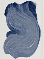 Indigo Pigment I