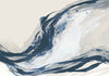 Indigo Surge