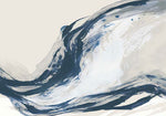 Indigo Surge