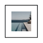 Infinity II