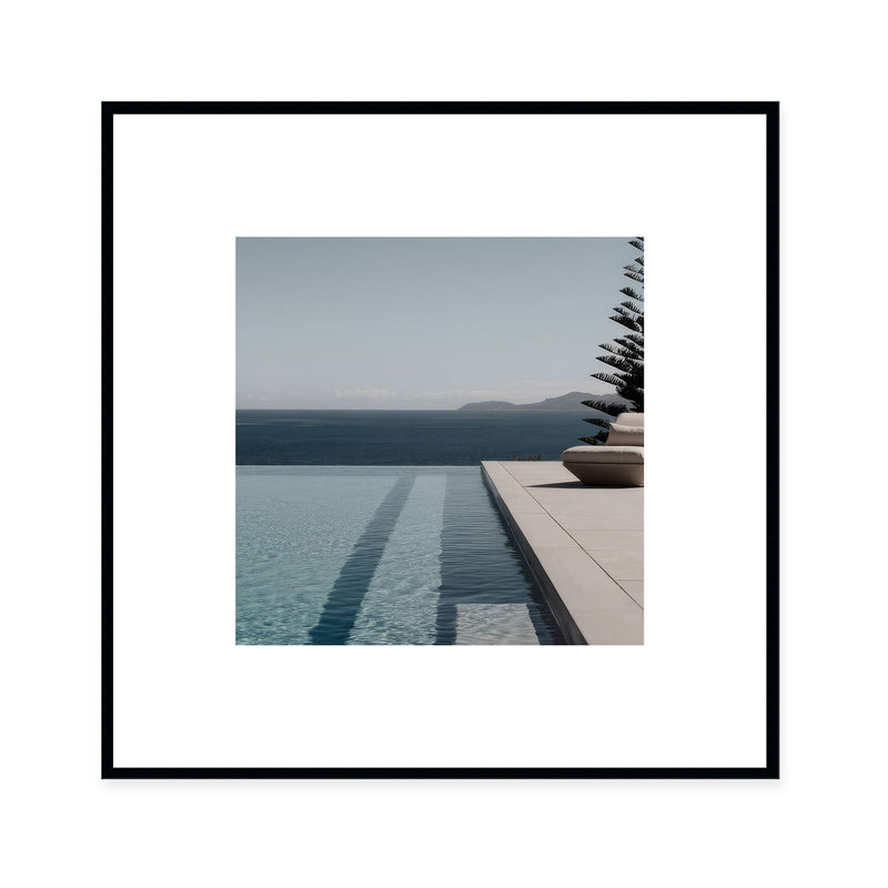 Infinity II
