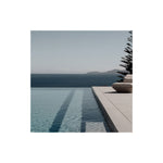 Infinity II