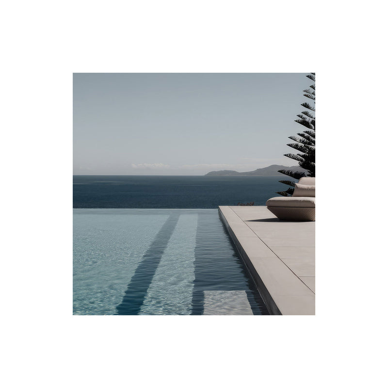 Infinity II