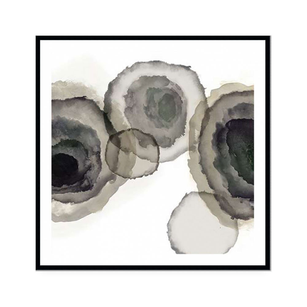 Ink Stains II
