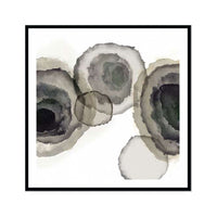 Ink Stains II