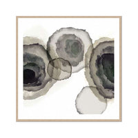 Ink Stains II