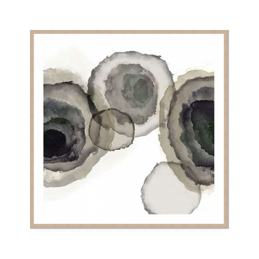 Ink Stains II