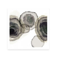 Ink Stains II